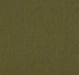 Toon details voor Adventure 44 Care & Clean Afbeelding van Adventure 44 Care & Clean